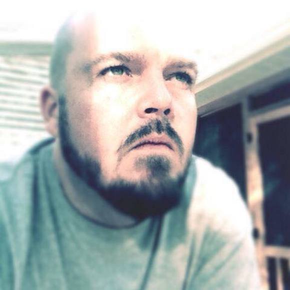 Meet your Posher, Jeremy - Picture 1 of 1